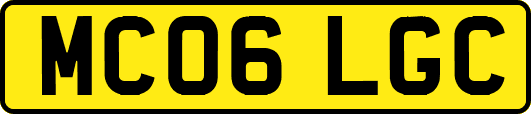 MC06LGC