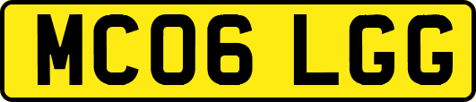 MC06LGG