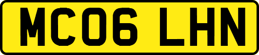 MC06LHN