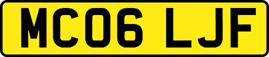 MC06LJF