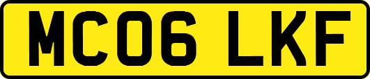 MC06LKF