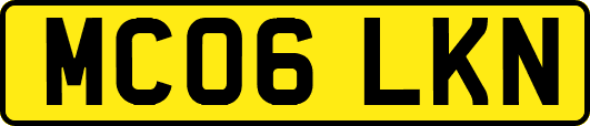 MC06LKN