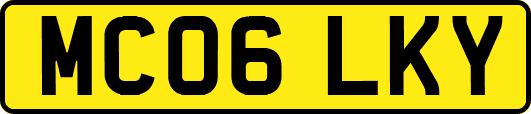 MC06LKY