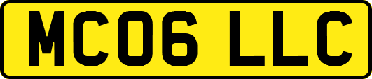 MC06LLC