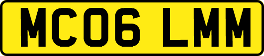 MC06LMM
