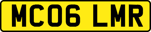 MC06LMR