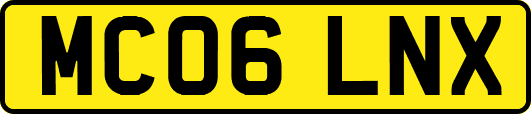 MC06LNX