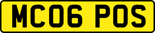 MC06POS