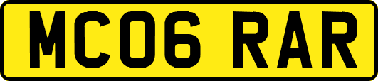 MC06RAR