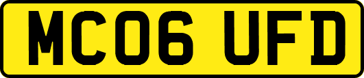 MC06UFD