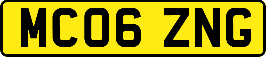MC06ZNG