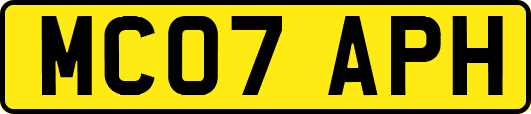 MC07APH
