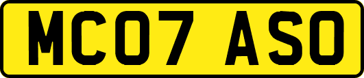 MC07ASO