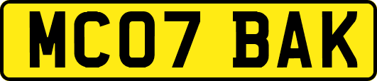 MC07BAK