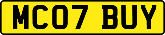 MC07BUY