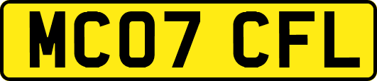 MC07CFL