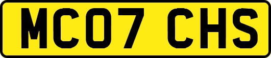 MC07CHS