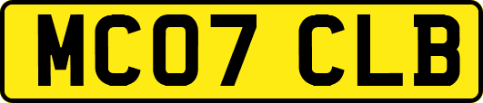MC07CLB