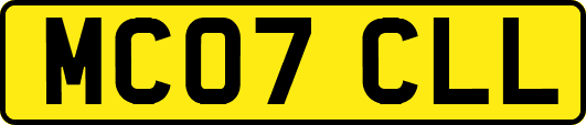 MC07CLL