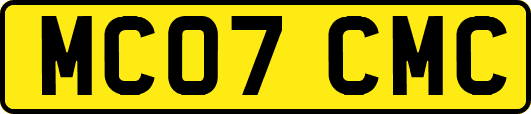 MC07CMC