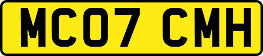 MC07CMH