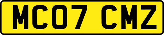 MC07CMZ