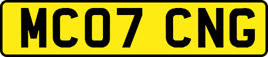 MC07CNG