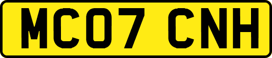 MC07CNH