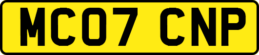 MC07CNP