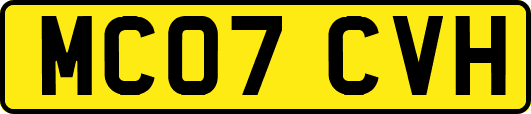 MC07CVH