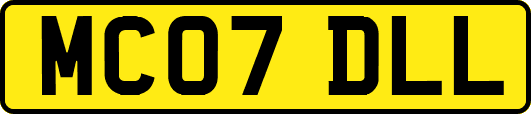 MC07DLL