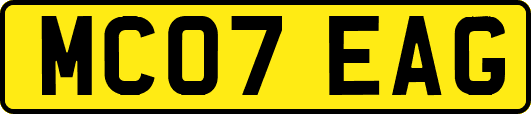 MC07EAG