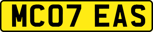 MC07EAS