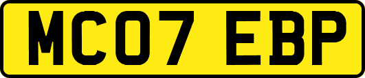 MC07EBP