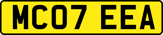 MC07EEA