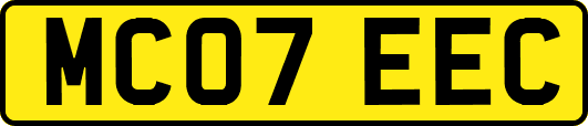 MC07EEC