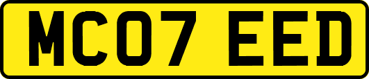 MC07EED