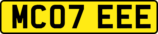 MC07EEE