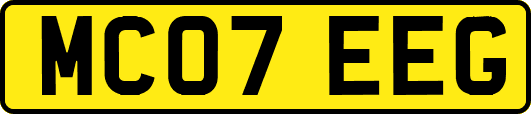 MC07EEG