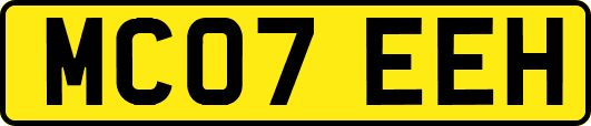 MC07EEH