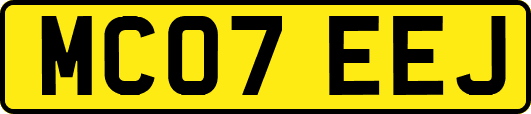 MC07EEJ