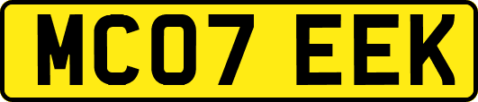 MC07EEK