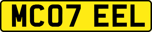 MC07EEL