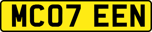 MC07EEN