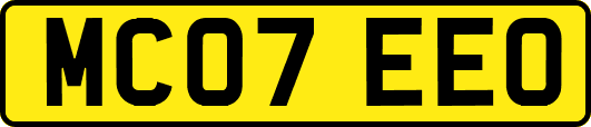 MC07EEO
