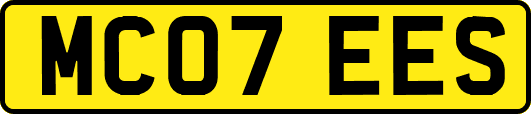 MC07EES
