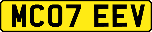 MC07EEV