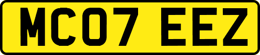MC07EEZ