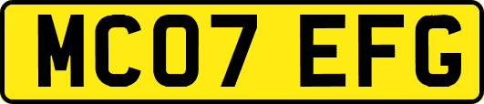 MC07EFG