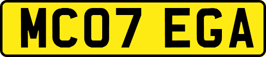 MC07EGA